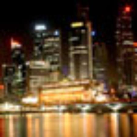 Sri Siddaganga Hotel Restaurant